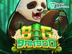 Bullbahis online slotlar. Minimum deposit 1 pound casino.27